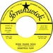 Vignette de Demetriss Tapp - Ring dang doo