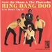 Vignette de Sam The Sham and The Pharaohs - Ring dang doo