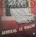 Vignette de Imago - L'ami amricain