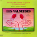 Vignette de Stphane Grappelli - Ballade (BOF Les Valseuses)