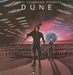 Vignette de Brian Eno, Daniel Lanois & Roger Eno - Prophecy Theme (B.O.F. Dune)