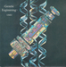 Vignette de Orchestral Manœuvres in The Dark - Genetic Engineering