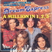 Vignette de Dream Express - A million in one, two, three