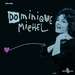 Vignette de Dominique Michel - La Voisine