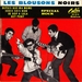 Vignette de Les Blousons Noirs - Hey Pony