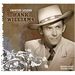 Vignette de Hank Williams - Hey good looking