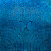 Vignette de Santana - Life is anew