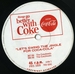 Vignette de The Easybeats - Let's swing the jingle for Coca Cola