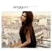 Vignette de Anggun - L'anne du serpent