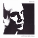 Vignette de Brian Eno - By this River