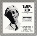 Vignette de Tampa Red's Hokum Jug Band - You rascal you
