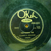 Vignette de Clarence William - You rascal you