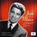 Vignette de Jean Marco - Vieille canaille