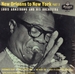 Vignette de Louis Armstrong - You rascal, you