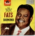 Vignette de Fats Domino - You rascal you