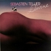 Vignette de Sbastien Tellier - Divine