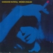 Vignette de Marianne Faithfull - Working Class Hero