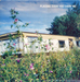 Vignette de Placebo - Every you Every me