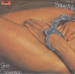 Vignette de Silver Convention - Save Me
