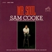 Vignette de Sam Cooke - Smoke rings