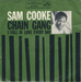 Vignette de Sam Cooke - Chain gang