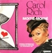 Vignette de Carol Rich - Moiti-moiti