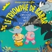 Vignette de Franois de Bartillat - Nous sommes tous des zlfans