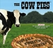 Vignette de The Cow Pies - Girl with a past