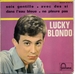 Vignette de Lucky Blondo - Dans l'eau bleue