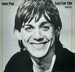 Vignette de Iggy Pop - Lust for Life