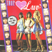 Vignette de Luv' - Rhythm 'n' Shoes