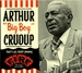 Vignette de Arthur Big Boy Crudup - That's all right Mama
