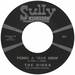 Vignette de The Dinks - Penny a tear drop
