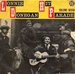 Vignette de Lonnie Donegan - My old man's a dustman (Ballad of a refuse disposal officer)