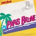 Vignette de Paris Brune - Y'a qu' zouker