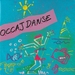 Vignette de Jean-Nol Genest - Occaj Dance