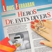 Vignette de Louis Ferraban - Hros de faits-divers