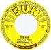 Vignette de Rufus Thomas - Tiger man (King of the jungle)