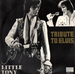 Vignette de Little Tony - Mystery train-Tiger man