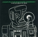 Vignette de Marvin the Paranoid Android - Marvin I love you