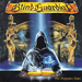 Pochette de Blind Guardian - To France