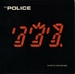 Vignette de The Police - Hungry for you (J'aurais toujours faim de toi)