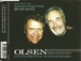 Vignette de Olsen Brothers - Fly on the wings of love