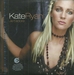 Vignette de Kate Ryan - Je t'adore
