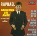 Vignette de Raphael - Hablemos del Amor