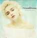 Vignette de Madonna - The Look of Love