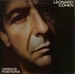 Vignette de Leonard Cohen - Dance me to the end of love