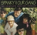 Vignette de Spanky and Our Gang - And your bird can sing