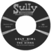 Vignette de The Dinks - Ugly girl