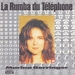Vignette de Marina Borringer - La rumba du tlphone